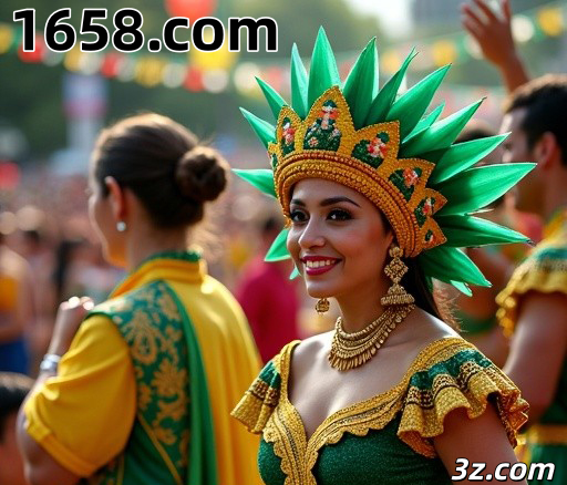 Segurança 2FA 777diferente