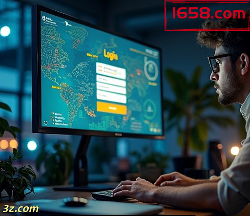 Interface do App 777diferente