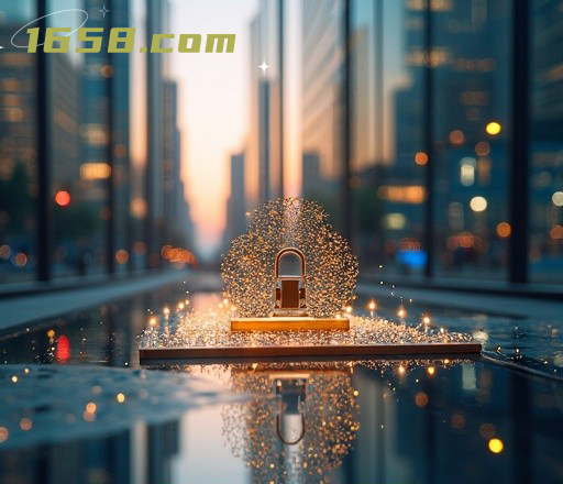 Jogo Aviator 777diferente