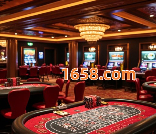 Estatísticas Crash Games 777diferente