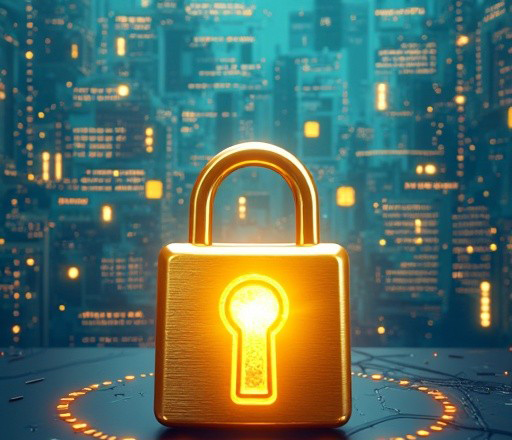 Apostas de Futebol 777diferente