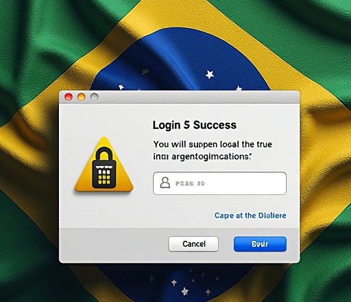 Provedores de Jogos 777diferente