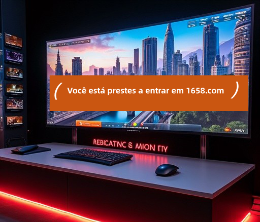 Estatísticas do Jogo 777diferente