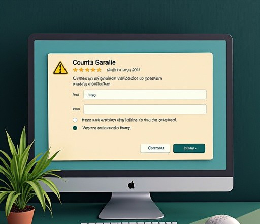 Interface Premium 777diferente
