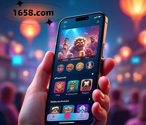 Casino Ao Vivo 777diferente