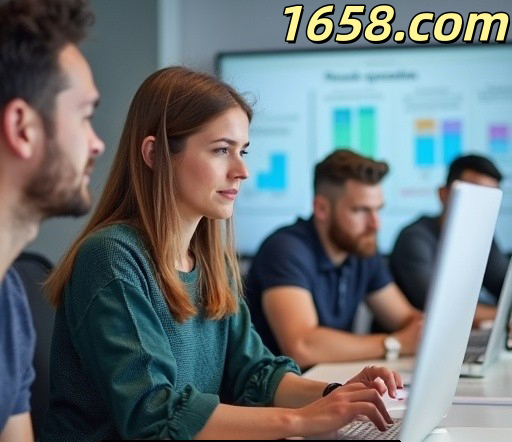 Cadastro Rápido 777diferente