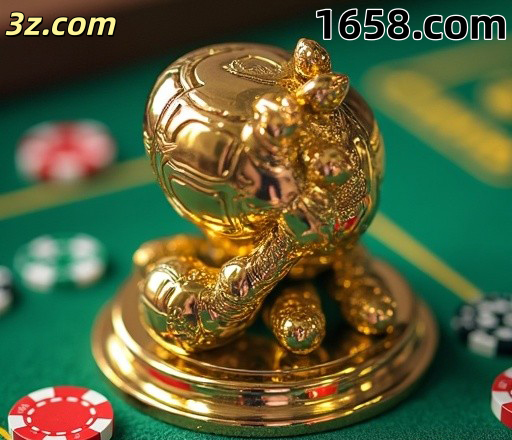 Design Responsivo 777diferente