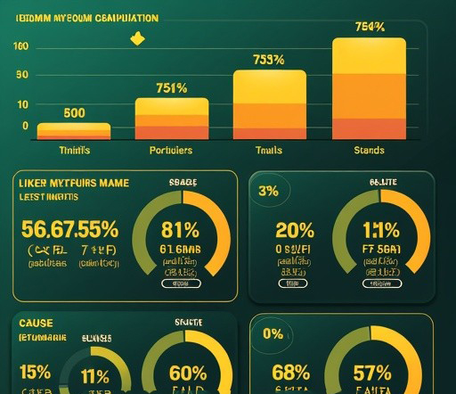 Mesa de Roleta 777diferente