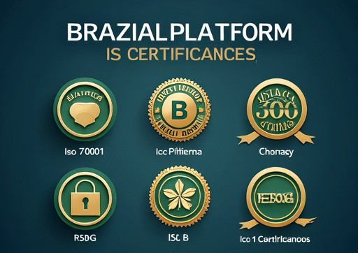 Sistemas de Segurança 777diferente