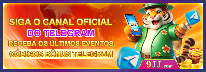 Starlight Princess - Slot game com multiplicadores na 777diferente.com