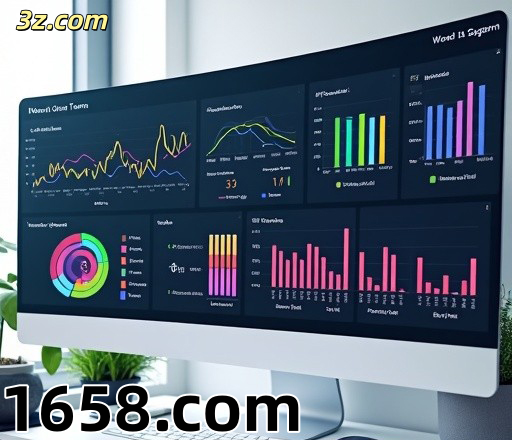 Jogo Spaceman 777diferente