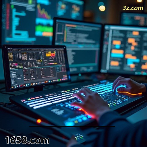 Estatísticas 777diferente