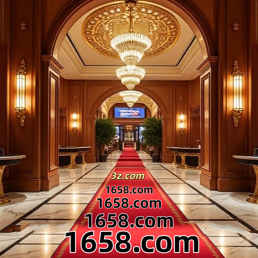 Apostas de Tênis 777diferente