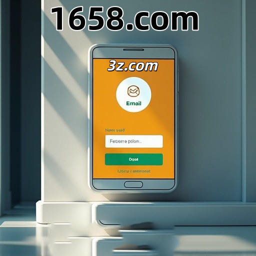 Casino VIP 777diferente