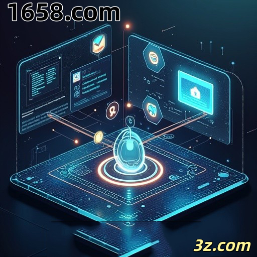 Experiência VIP 777diferente