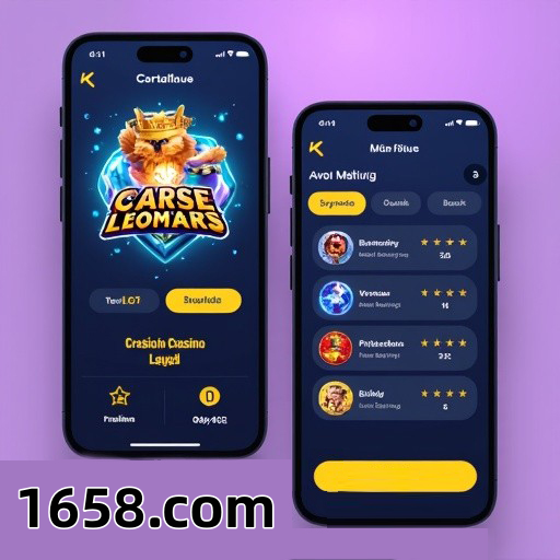 Programa VIP 777diferente