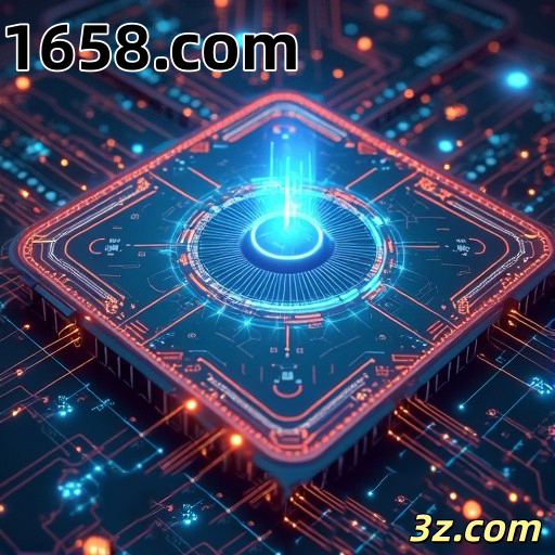 Bônus de Boas-vindas 777diferente