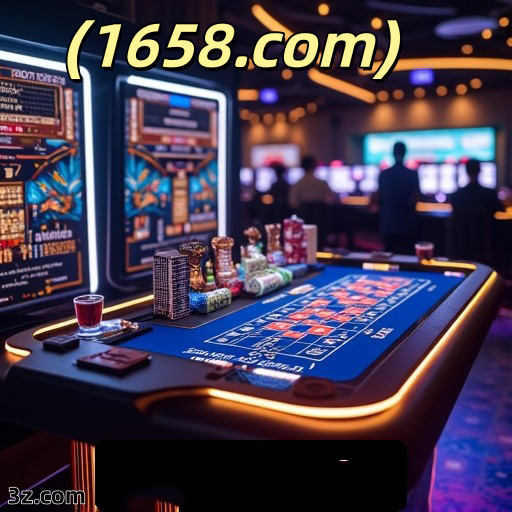 Bônus de Boas-vindas 777diferente